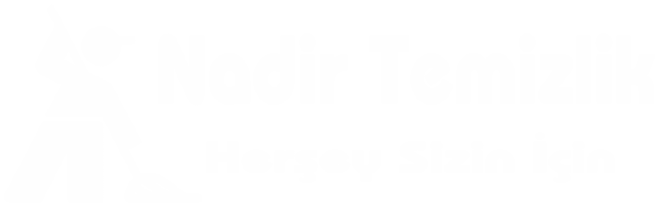 Nadir Temizlik İletişim