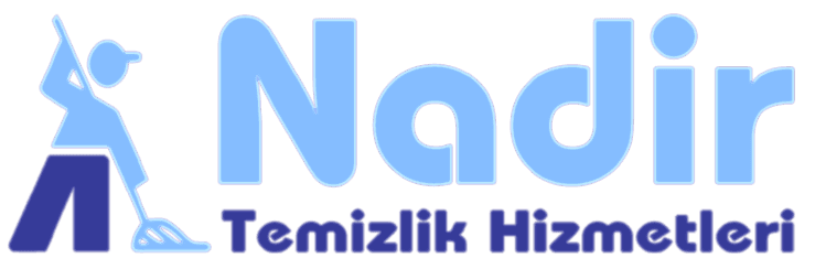 Nadir Temizlik İletişim